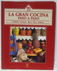 LA GRAN COCINA PASO A PASO EDICIONES RUEDA 2003 (2)